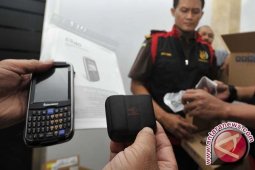 Dua Direktur Pos Indonesia Dicopot