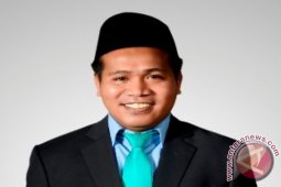 Penetapan Perda RTRW Diyakini Bisa Tarik Investor