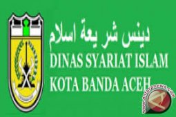 DSI Ajak Masyarakat Ramaikan Dakwah Umum