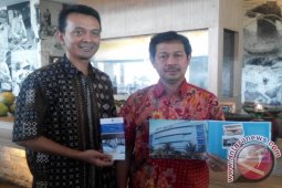 RSPHC Berencana Bangun RS Di Pelabuhan Benoa