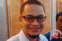DPR: Turki Salah Kaprah Tangkap Dua WNI