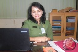Enam Siswa Wakili Kaltim OSN Di Yogyakarta