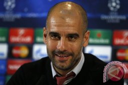 Prediksi Manchester City vs Steaua Bucharest