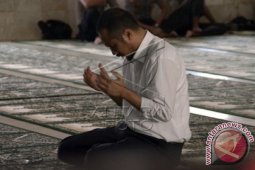 Tim Hukum Abraham Sebut Polisi Kekurangan Bukti