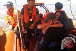 SAR Imbau Kayong Utara Pertimbangkan Festival Karimata