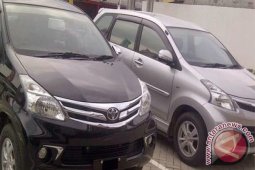 Gadai BPKB Mobil Di Bank