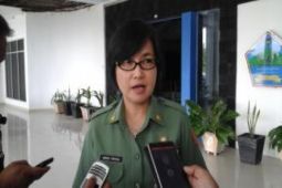 Pemkab Minahasa Utara  Mematangkan Persiapan BBGRM 2015 