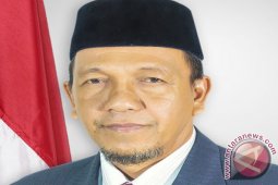 Daftar tunggu Haji Aceh 80.552 orang