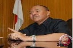 RAT Koni Jambi rumuskan strategi PON