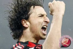 PSG semakin dekati gelar Liga Prancis