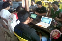 Keluarga Dianiaya Polisi Minta Proses Hukum Dilanjutkan