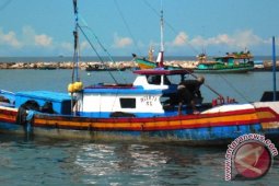 Nelayan Abdya Minta Pemerintah Rampungkan PPI