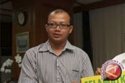 ICW : Waspadai Penyusup di Pansel Capim KPK