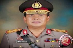 Kapolda : Penembakan warga Limun kesalahan oknum polisi