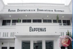 Bappenas: Optimistis Pangangguran Ditekan Jadi 5,6 Persen