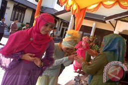 Duta Wisata Diwajibkan Baca Alquran