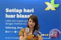 Paket Komplit Tawarkan Tiga Pilihan