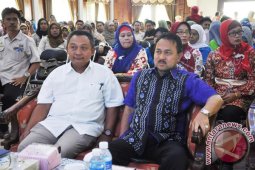 Bebagai Cara Atas Kemiskinan