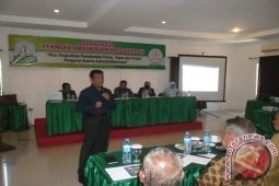 Komite Bukan Bawahan Kepala Sekolah