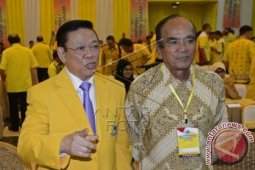 Kubu Agung Yakin Dengan Integritas Hakim PTUN