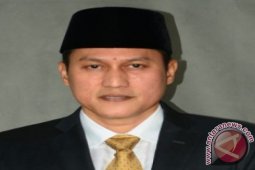 Banjir  Karena Minim Perencanaan dan Pengawasan
