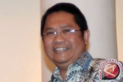 Menkominfo minta ASN ubah e-government bernilai tambah