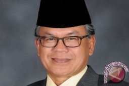 Legislator: Pemkot Bontang Kurang Transparan Kelola Anggaran