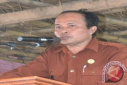 Kecamatan Selimbau Tahun ini Dapat Rp30 Miliar