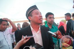 KPI Harus Tegas Soal Perpanjangan Izin TV