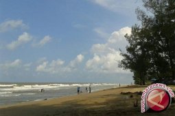 Pembangunan Pelabuhan Swarangan Diharap Segera Ditindaklanjuti