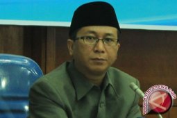 Bareskrim Tetapkan Gubernur Bengkulu Sebagai Tersangka