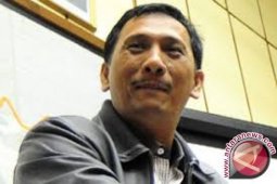 Gede Pasek mundur pencalonan karena kecewa persyaratan