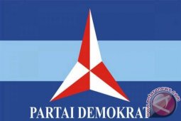 Menyimak arah kepemimpinan Partai Demokrat