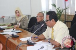 LPPD Bontang Masuk Peringkat ke-12 Nasional