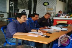 Kontras Desak Polri Buka Kembali Kasus Madan