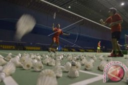 Piala Sudirman, Susunan Pemain Indonesia Berubah Besar