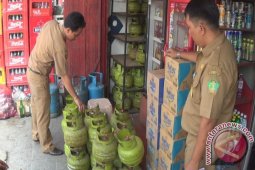 Pertamina bantah kelangkaan elpiji di Jembrana- Bali