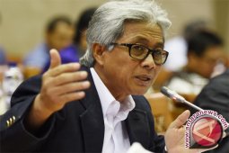 Pertamina Resmi Hentikan Petral