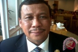 70TH RI - Tari Kolosal Warnai Peringatan HUT RI