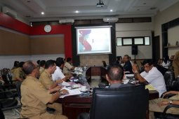 Singkawang Segera Terapkan Smartcity
