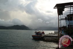 Masyarakat Minta Pelabuhan Aceh Barat Segera Berfungsi