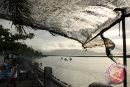 Wisata Kuliner