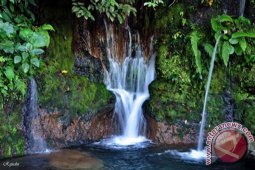 JEG ambil paksa pengelolaan "Otak Kokoq" Lombok Timur