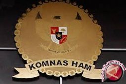 Komnas Ham ke Merangin selesaikan kisruh STKIP