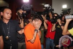 Pemerhati : Beri sanksi artis diduga terlibat prostitusi