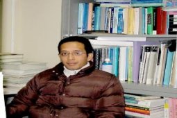 Kebijakan Sektor Kelautan Butuhkan Pendekatan Kompleksitas