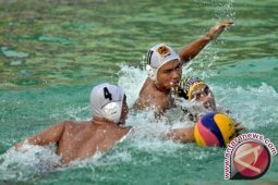 Atlet Jambi masuk timnas  untuk Sea games