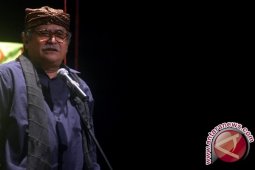 Didi Petet dalam kenangan Slamet Rahardjo