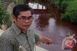 F-Nasdem: Silpa Rp340 Miliar Disebabkan Banyak Faktor