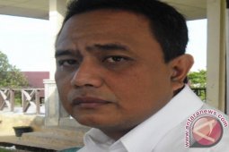 PLN Aceh Temui Bupati Abdya Terkait Listrik